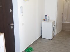 The Grand Kristal, Metalurgiei, 10 min. metrou Leonida, an 2020